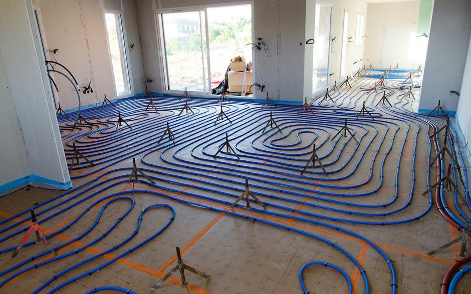 installation climatiseur Dreux