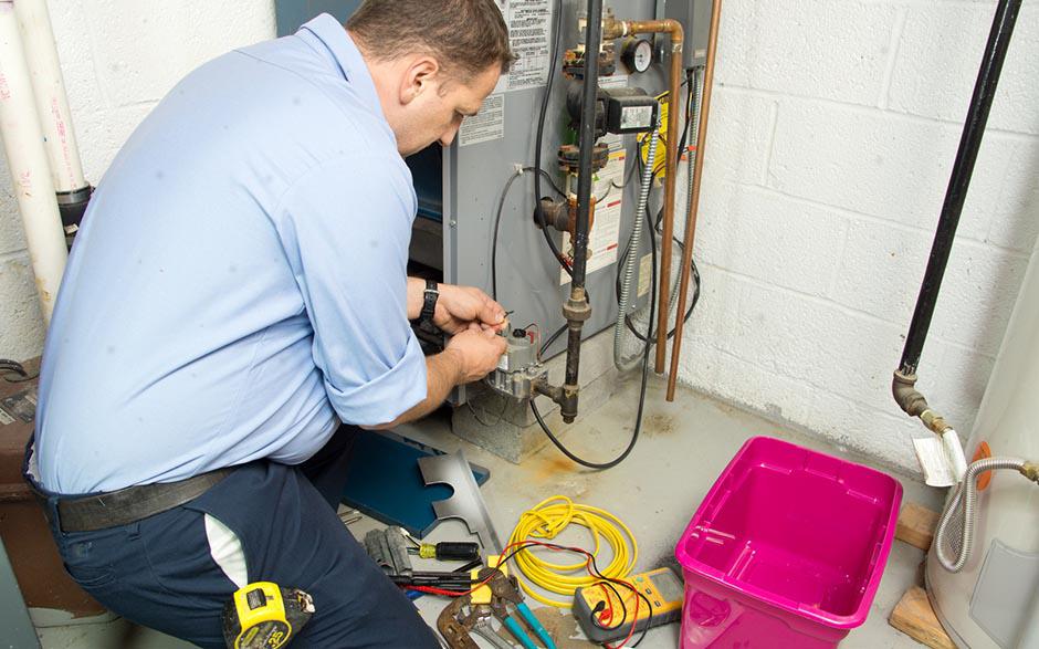 installation climatiseur Dreux