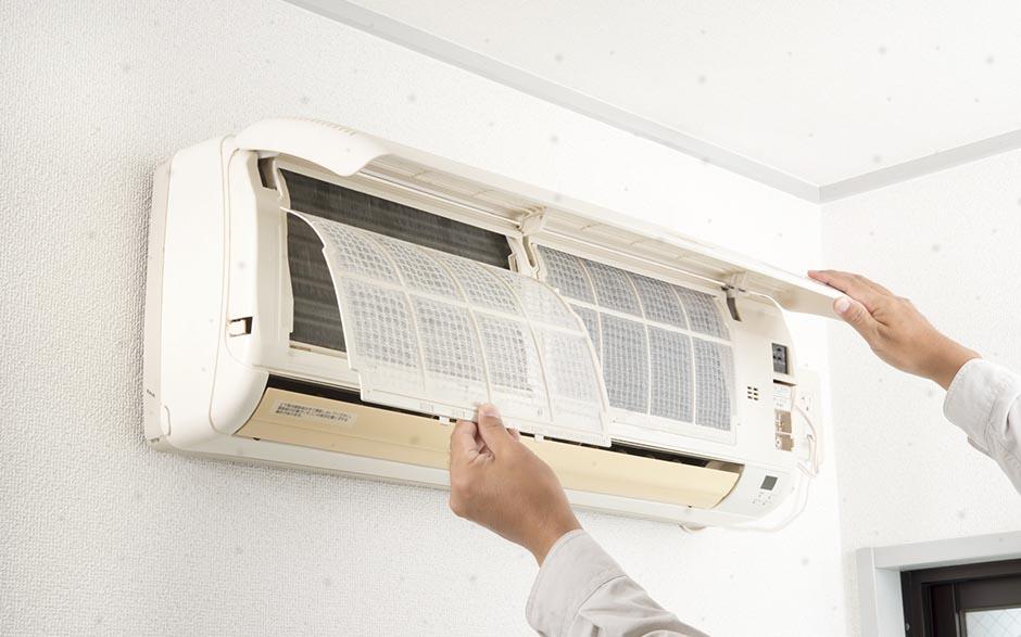 installation climatiseur Dreux