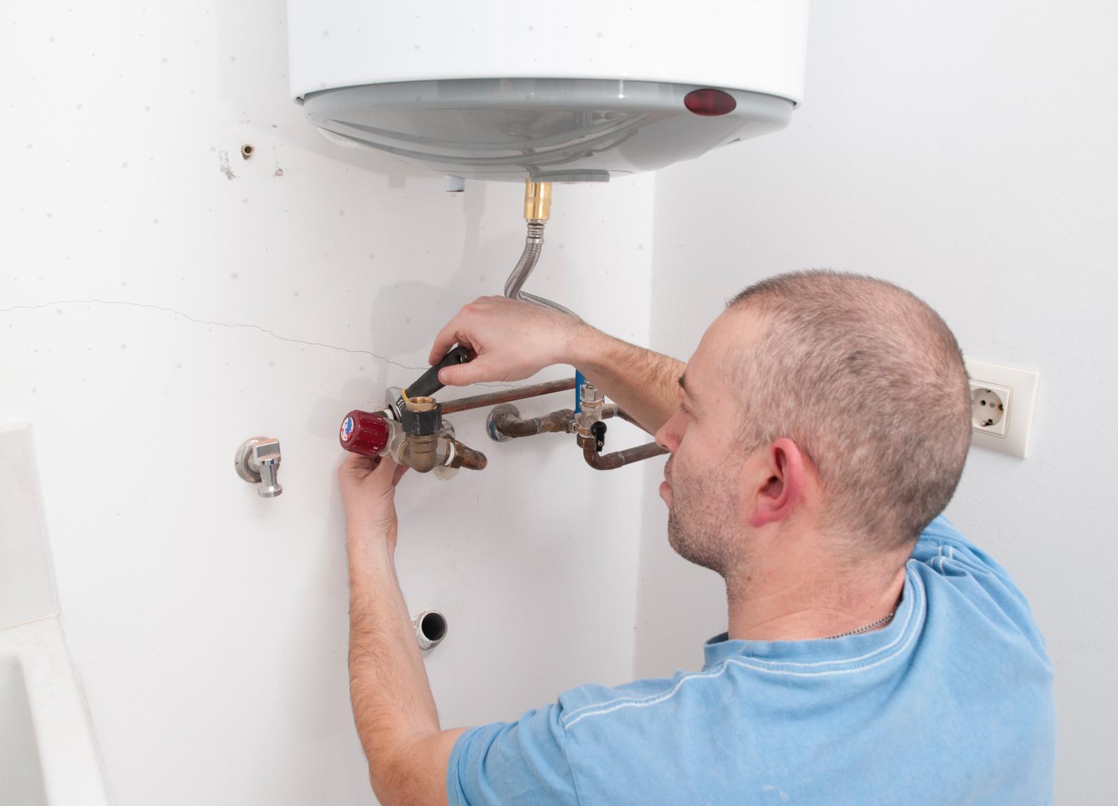 remplacement système de climatisation unitaires Boissy-sous-Saint-Yon