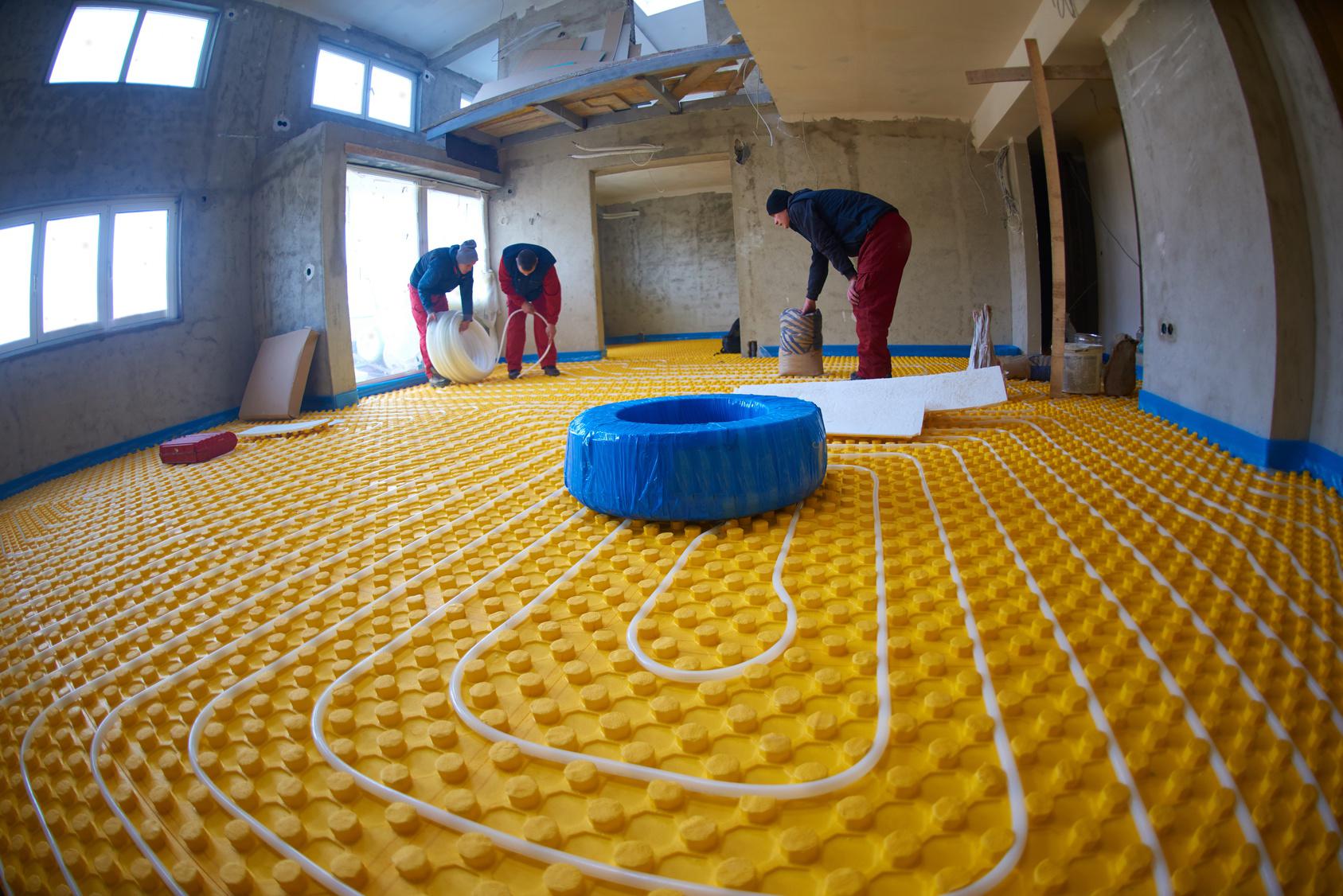coût demontage climatisation maison Dreux