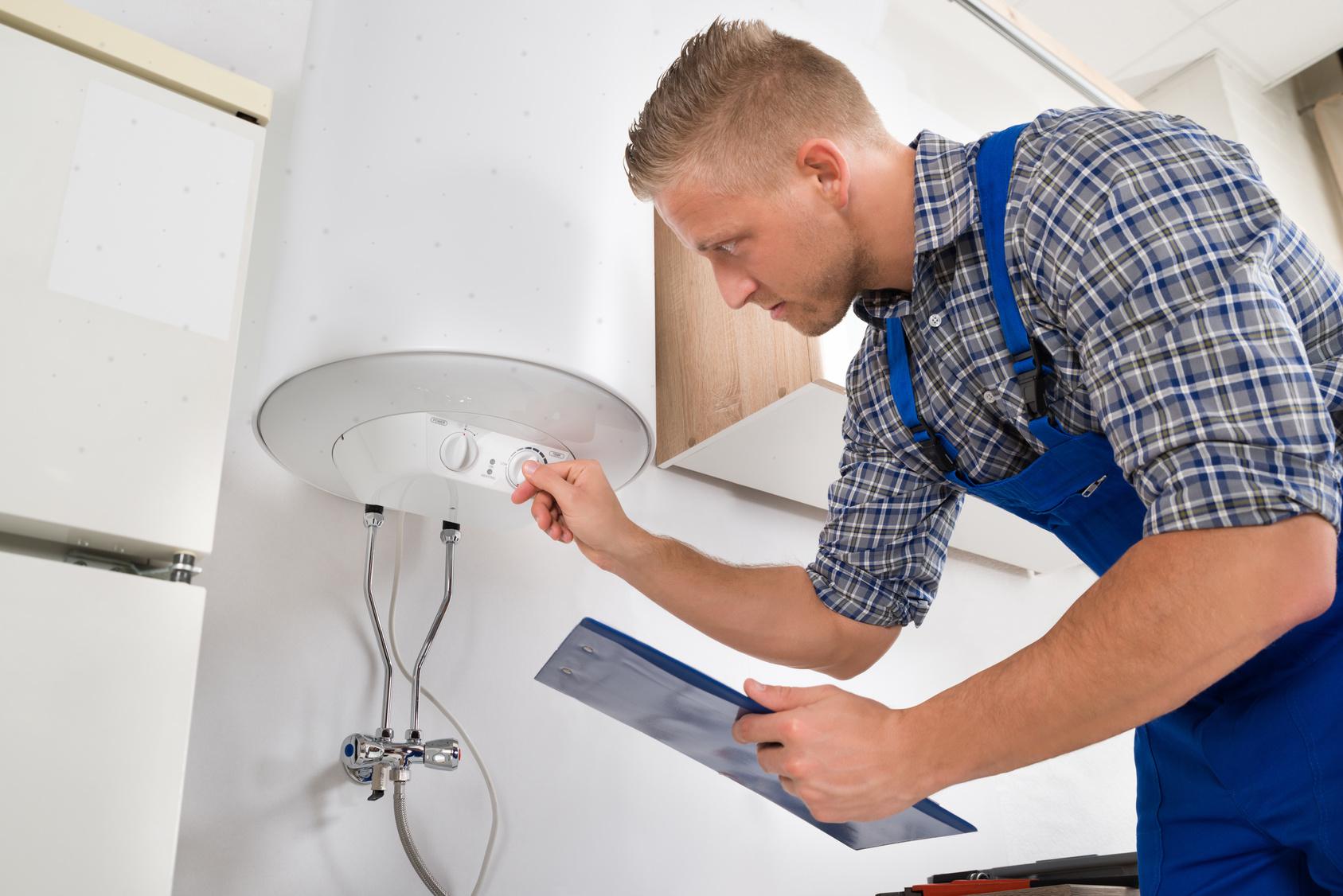 installation climatisation Dreux