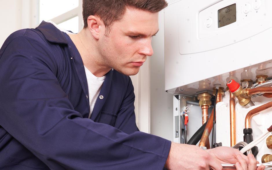 installation climatiseur Survilliers