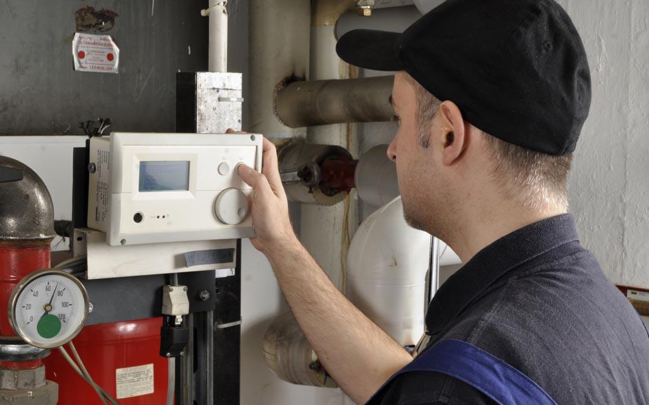  installation climatiseur Dreux