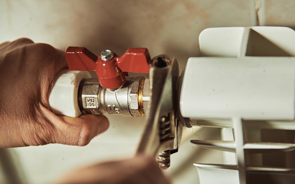 installation climatiseur Dreux