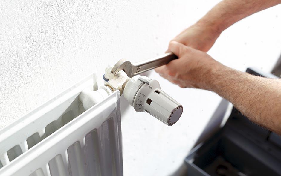 installation climatiseur Survilliers
